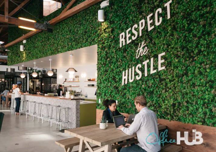 wework coworking singapore