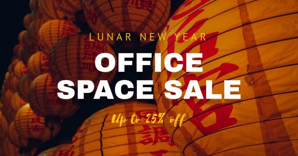 LunarNewYearOfficeSale-1200x628