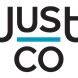 justco coworking logo