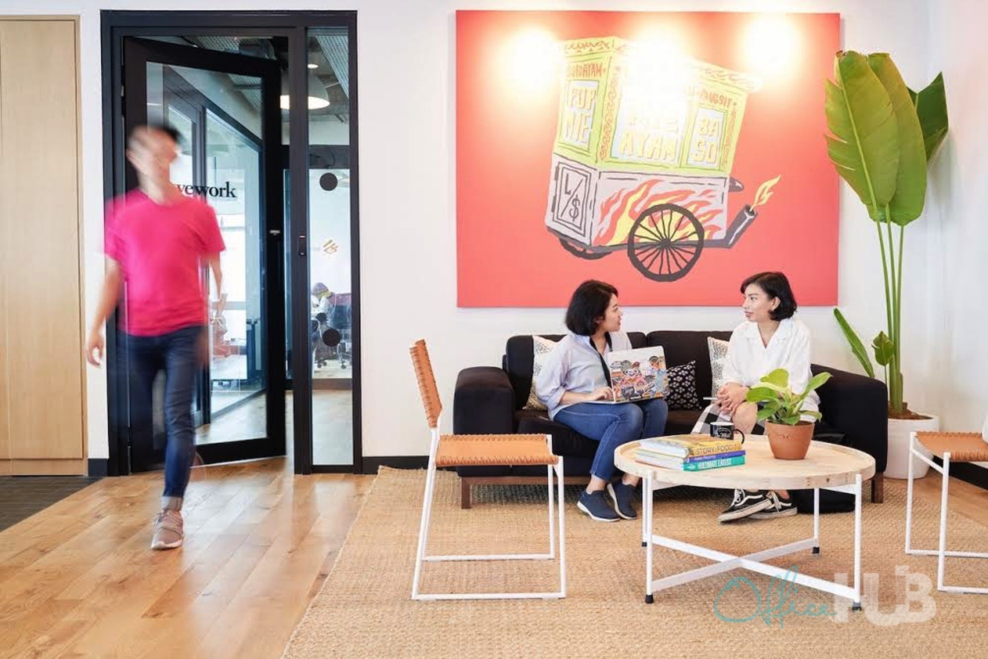 5 Easy Ways to get Started with DIY Public Relations Office Hub